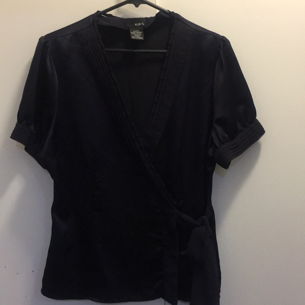 Top